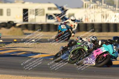 media/Nov-19-2023-CVMA (Sun) [[1f3d1b7ccb]]/Race 18 Supersport Middleweight/